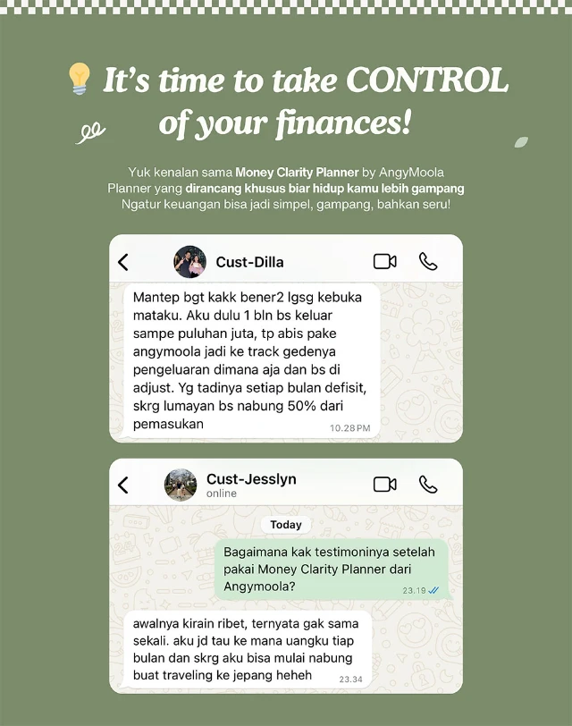 1750350807385-elizoo4