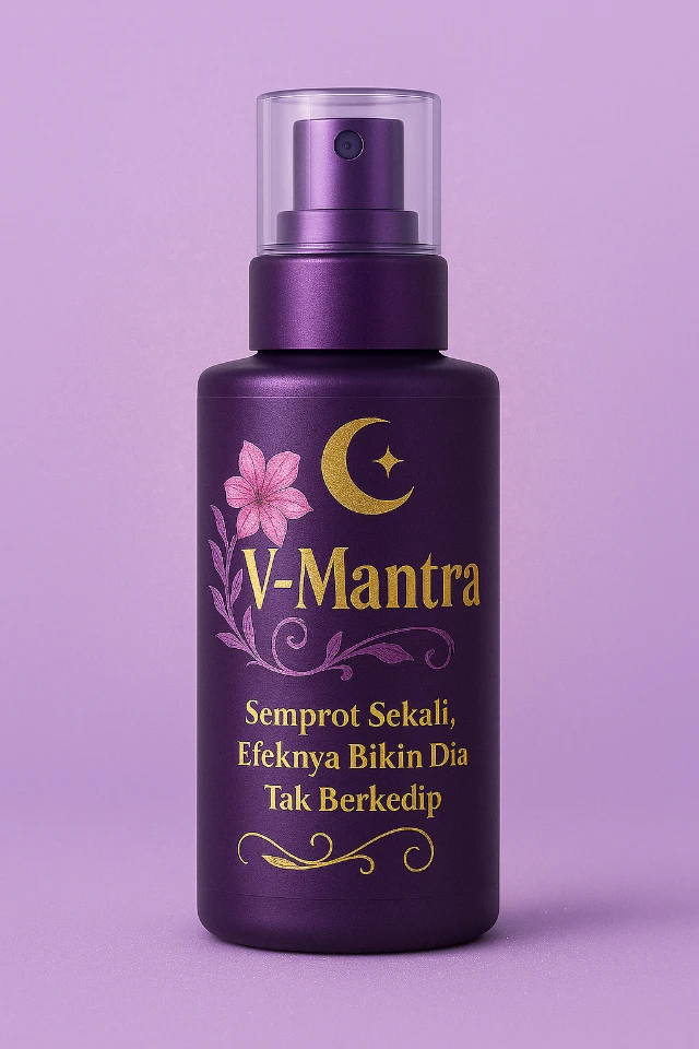 1745206363896-ChatGPT Image Apr 15, 2025, 12_13_43 PM