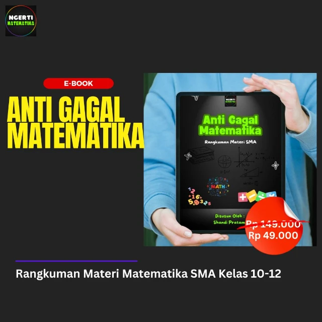 1745999319331-mock prodi ebook anti gagal matematika agm