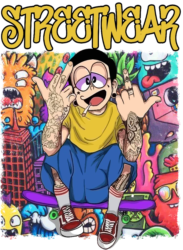 1747107594603-#28 (1).webp