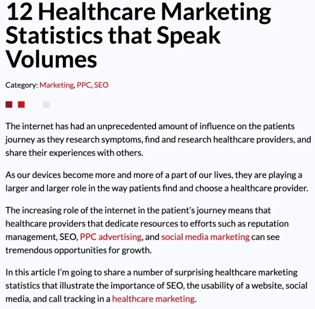 1733199823604-research-web-min