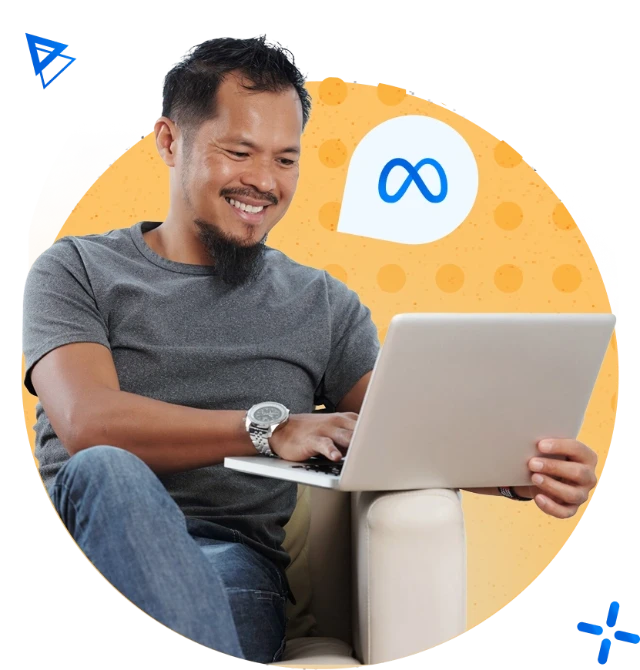 1747205380406-Impacta-Asset-Hero