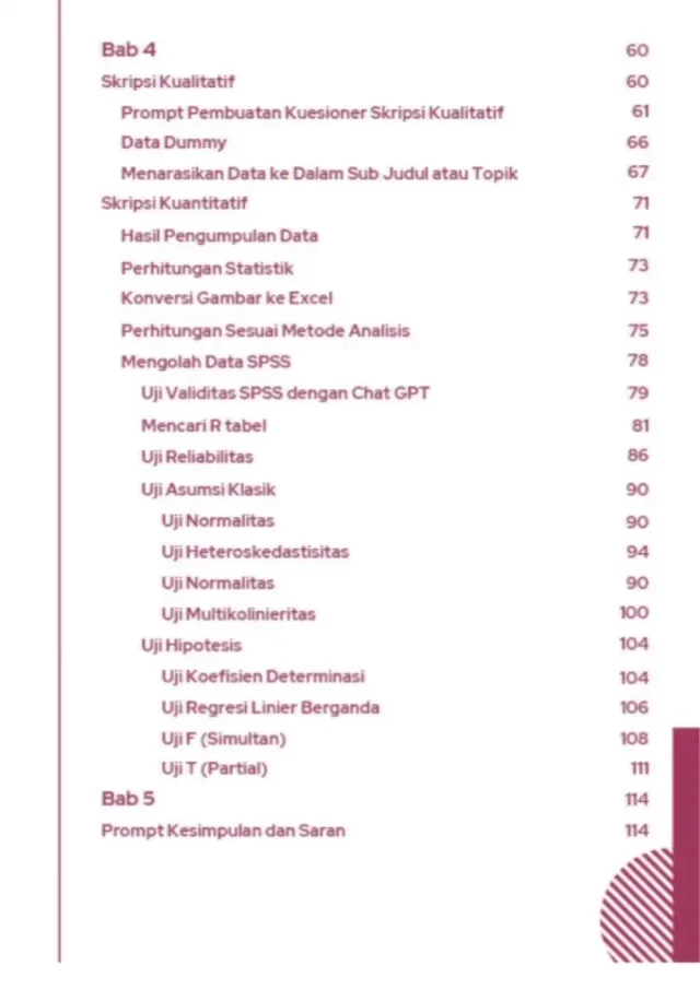 1729478319580-CrrCCUxcTtAUfIPCrrxoqiCr6hMq75TweFXmDBefsiPg