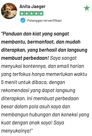 1746690491499-testi teriakan 5.webp