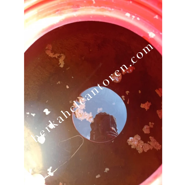 1736528087031-berkahcleantoren.com (7).webp