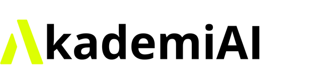 1745218003752-akademiAI (6)