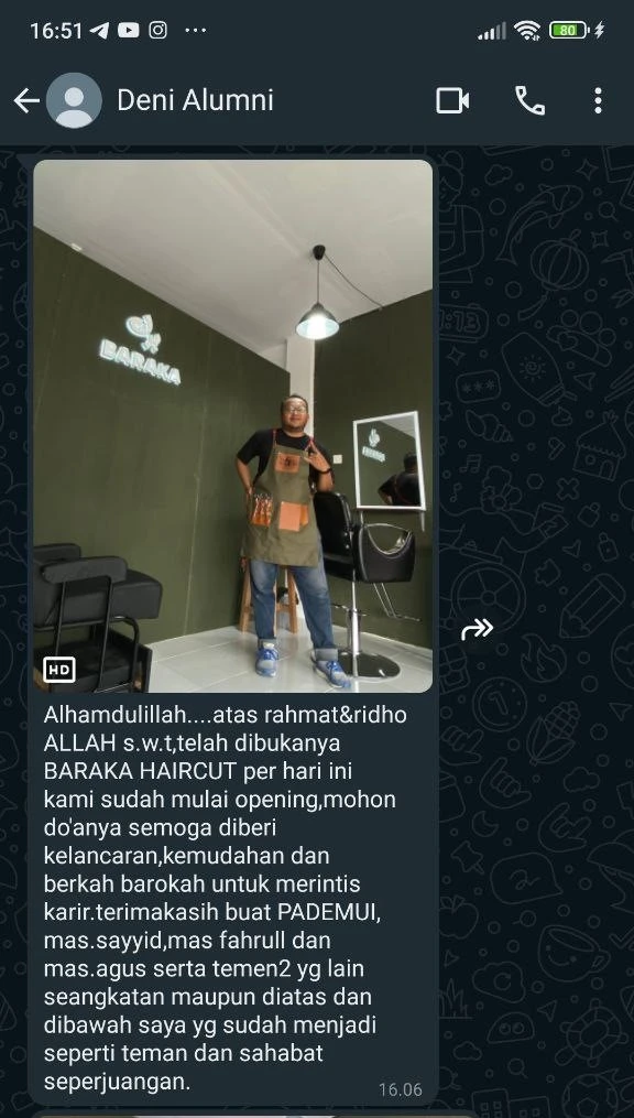 1739245880895-photo_6125327374116569545_y