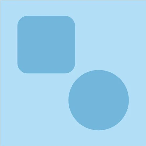 1742716968247-produk