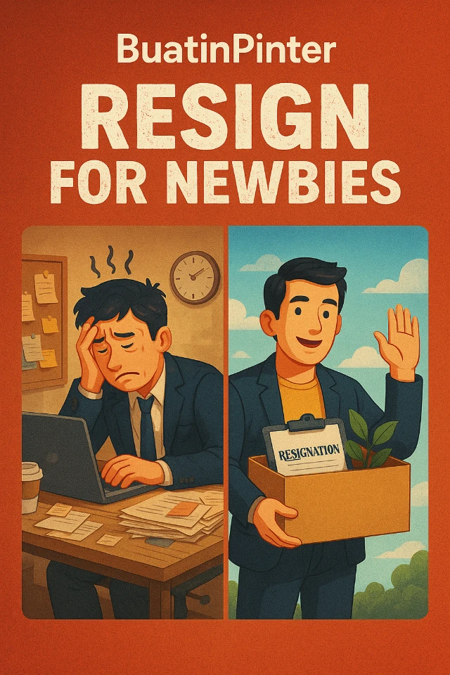 1748926104495-resign for dummies