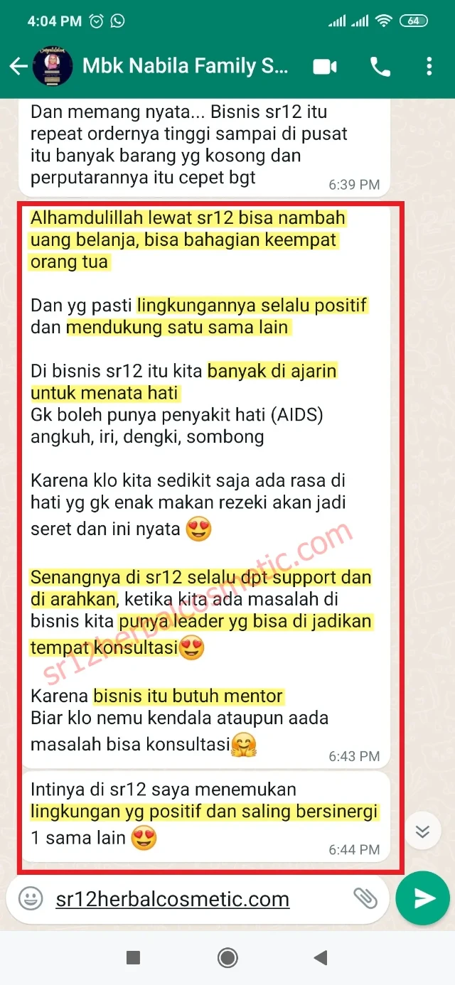 1748935710203-Gabung Reseller SR12 Subagen Agen Distributor Join Dropship Marketer Mitra 05.webp