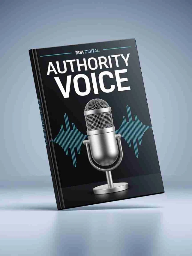 1738737790965-WhatsApp Image 2025-02-05 at 06.28.15_11zon