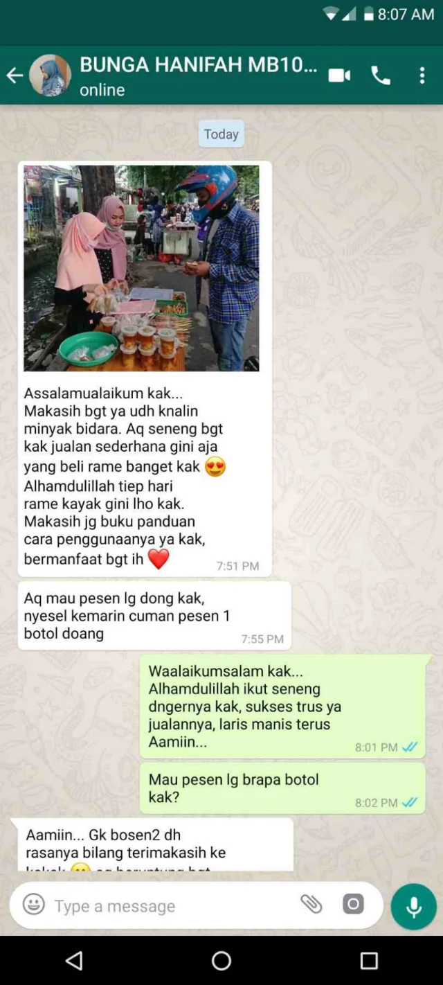 1730167331543-Bunga 01.webp