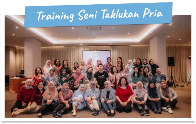 1741043279082-Training STP