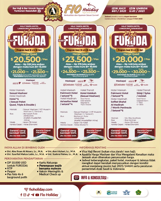 1747901223803-Agen HAJI fio 2