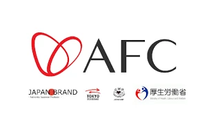 1745636734652-download (3)