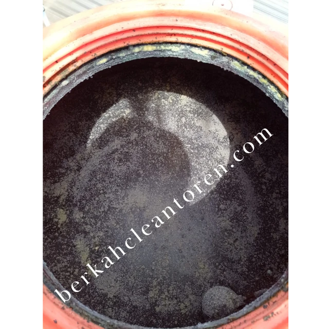 1736528049133-berkahcleantoren.com (2).webp