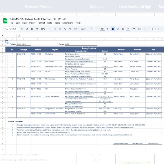 1734877345642-Frame 9.webp