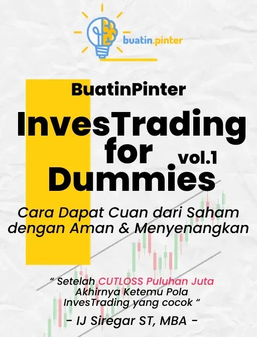 1738888504583-BuatinPinter - Saham For Dummies