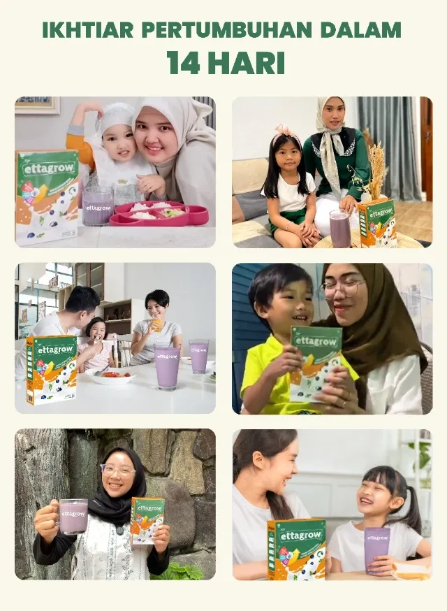 1745480689714-1742974211852-WhatsApp_Image_2025-03-_O8OaY9X (1)