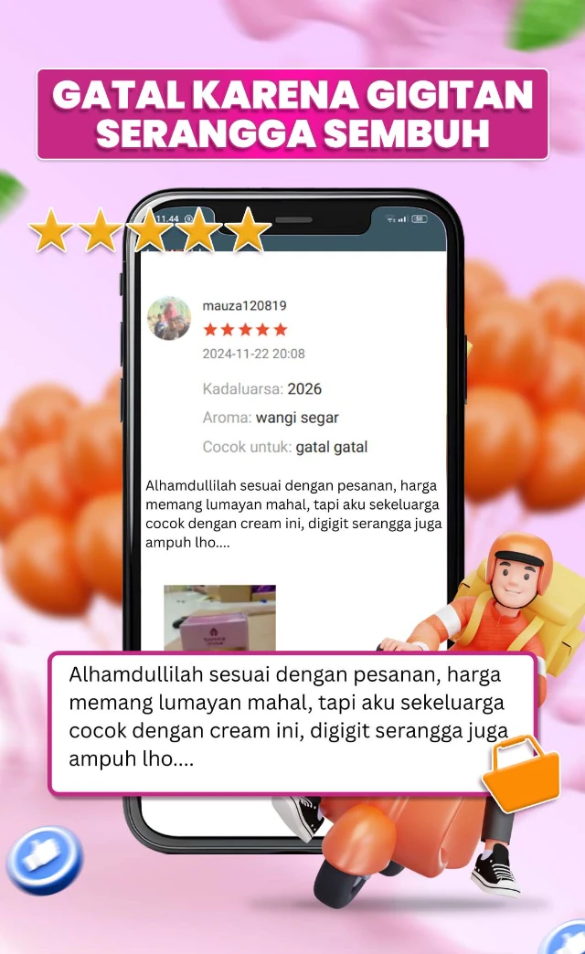 1747377423363-TESTI SHOPEE 2.webp