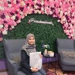testimony-https://cdn.scalev.id/Image/Zak6TDxpArOoCiEzQ_9q8L0vDS6R_31Lu45fld45FWM/1739524176456-IMG_0220.jpeg