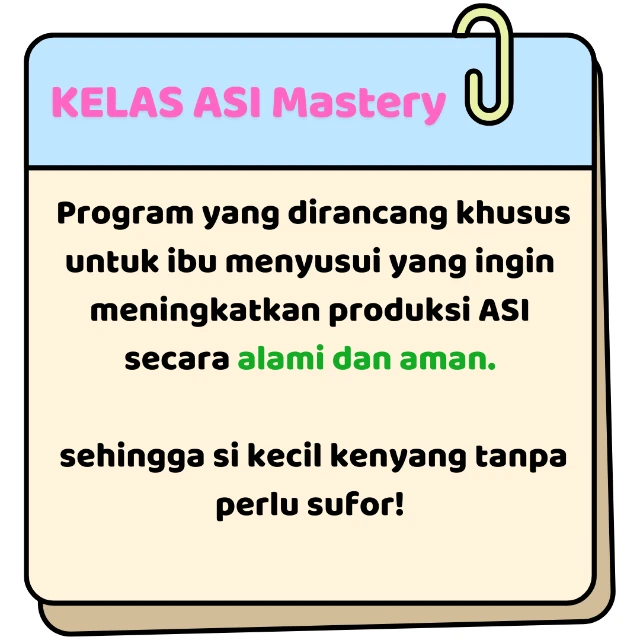 1742366421228-Tambahkan-judul-2