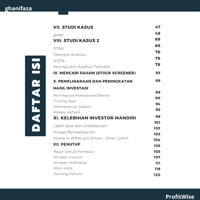 1739553967925-Sudah Terjual 1000 PCS.webp