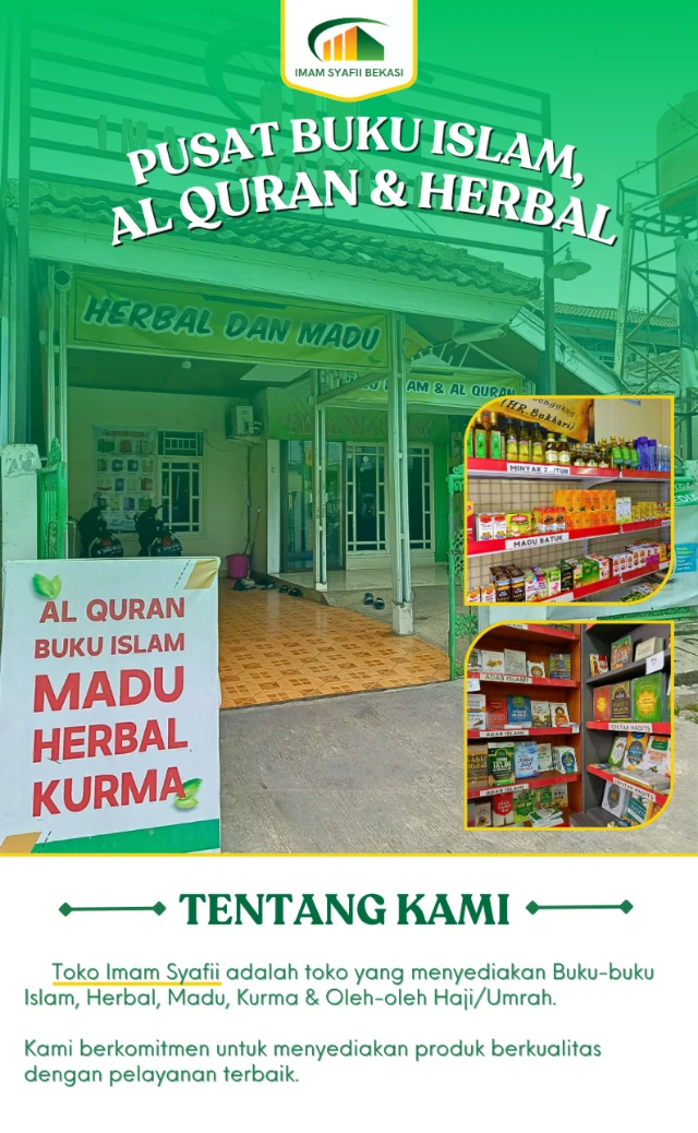 1736475934523-LP ISB V.2 (1)