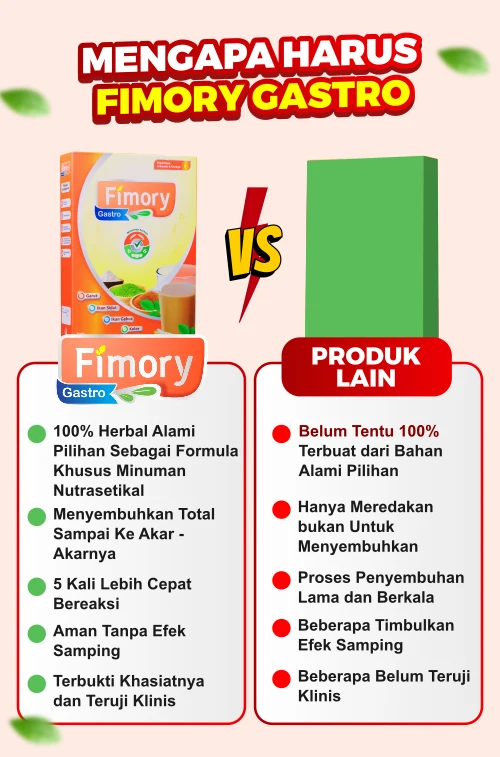 1742960629526-lpnut5_11zon-2