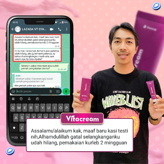 1749108967883-TESTNIMONI LP 1.webp