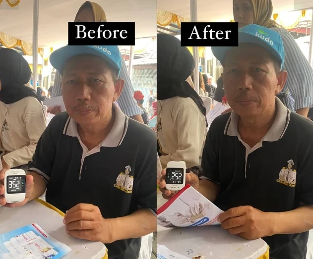 1733320600518-1723865164936-Screenshot_2024-08-17_102144