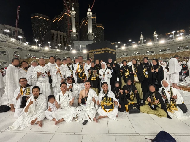 1746437747766-IMG_5938 (1).webp