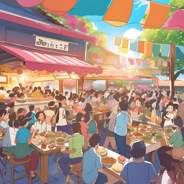 1729760305000-image 01