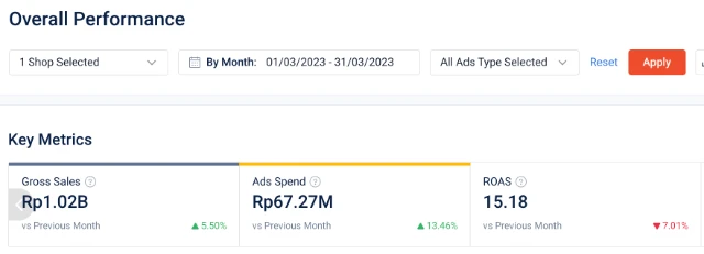 1723708553135-3. Mar 23.webp