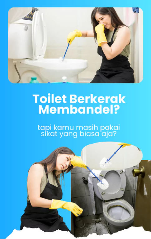 1727935611324-3-64baaf07a8ad8