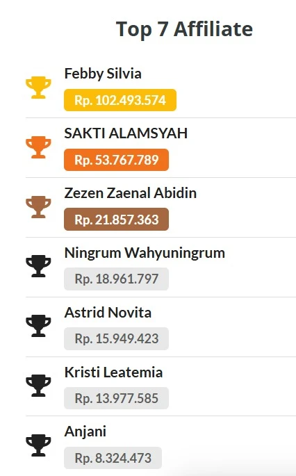 1744341189901-WhatsApp Image 2025-04-11 at 10.08.51