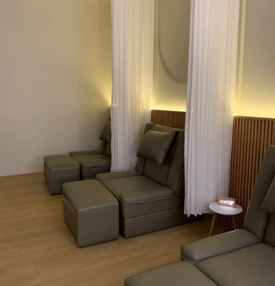 1739669694171-Screenshot 2025-02-16 at 08.22.49.webp