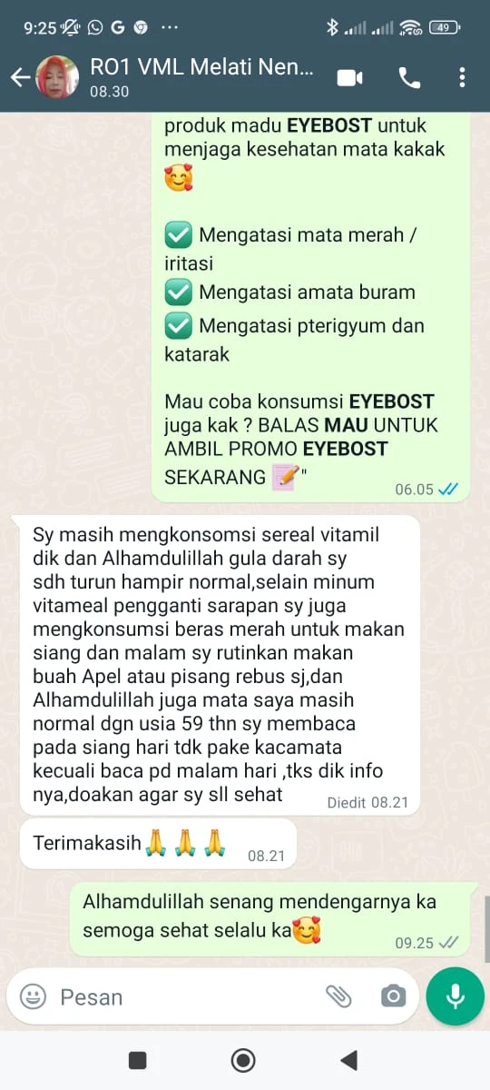 1730087358736-03 Juni 2024 04.webp