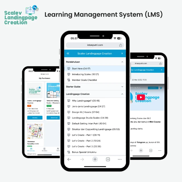 1742771298265-SLC - Member Area Preview