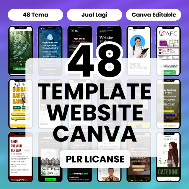 1745080962925-48 TEMA