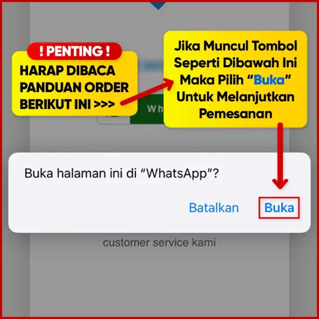 1748834664424-IMG_4628