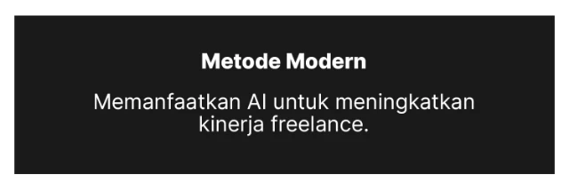 1744353968500-5-min