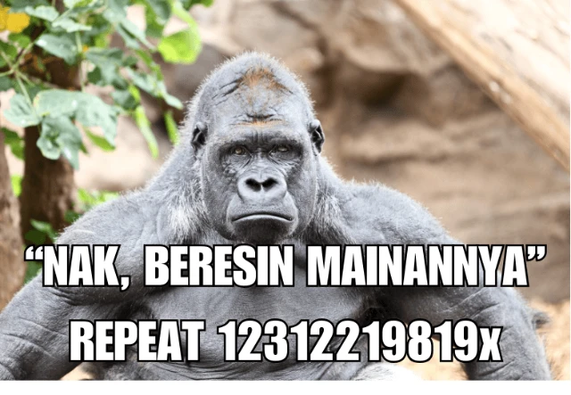 1732591749407-Meme Toyless (1)