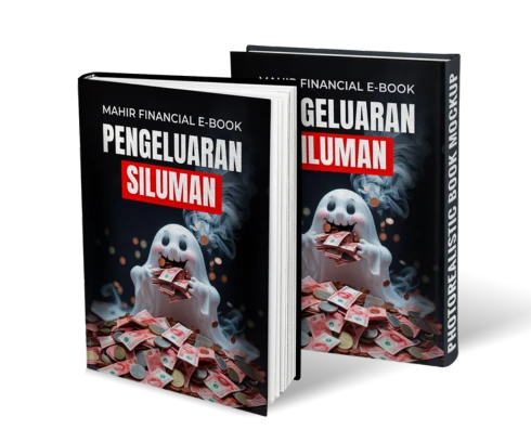 1748925440288-Pengeluaran siluman (490 x 408 px)