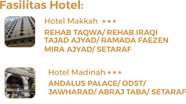 1746859751017-fasilitas hotel