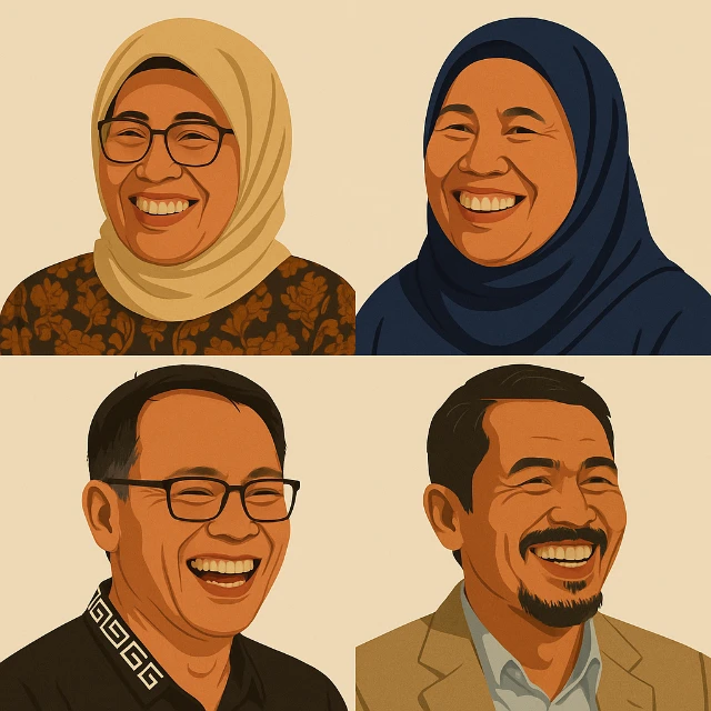 1746762809730-KARAKTER