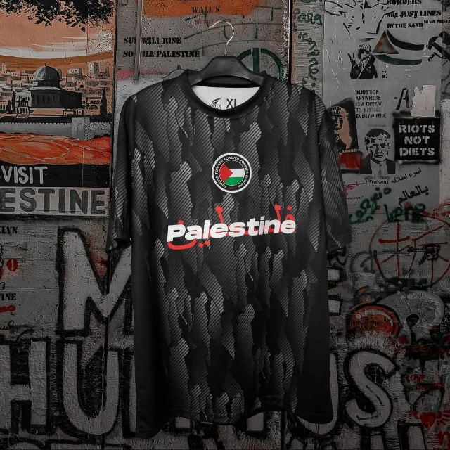 1747293526534-WhatsApp Image 2025-05-15 at 14.15.15.webp