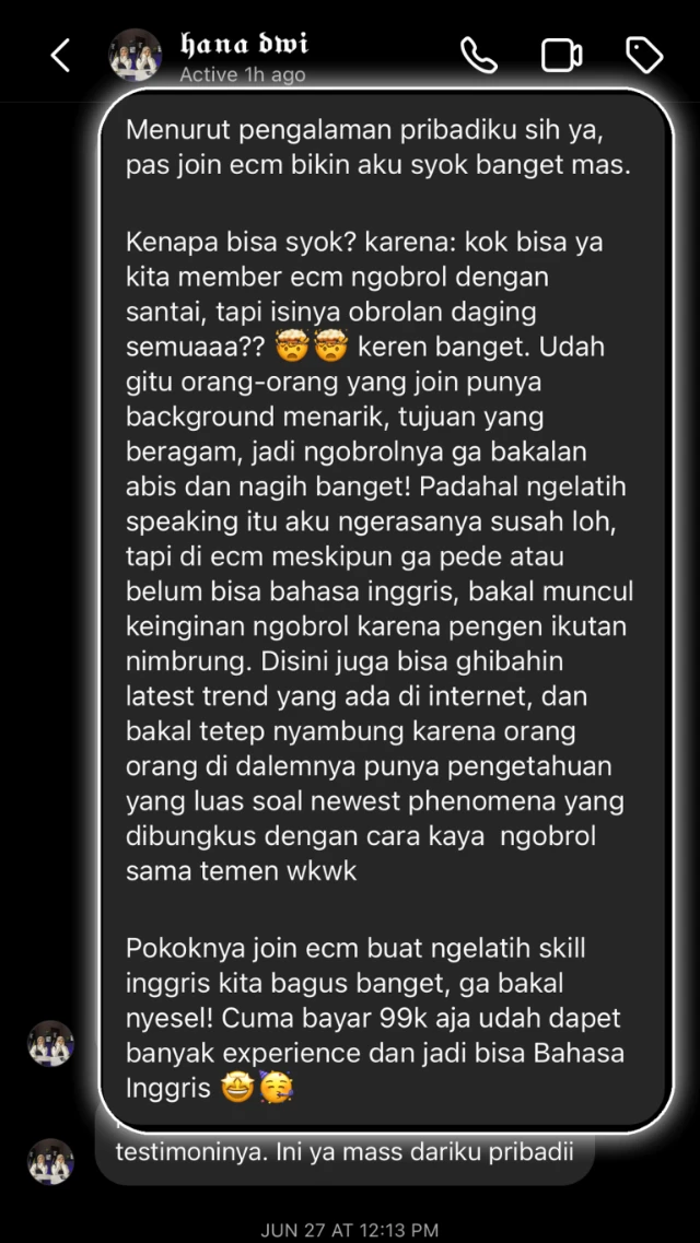 1741014324601-Vertical Hana.webp