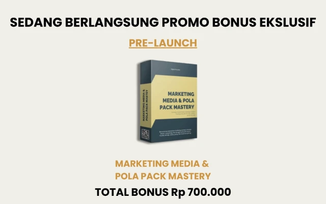 1747125216097-KAMU FOKUSNYA JUALAN DESAIN & MOCKUP KAMI YANG SEDIAKAN (11)