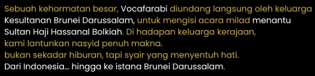1746176640002-2 NARASI